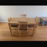 Apartment furniture Image 3