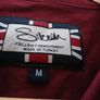 Men's Shirt Image 4