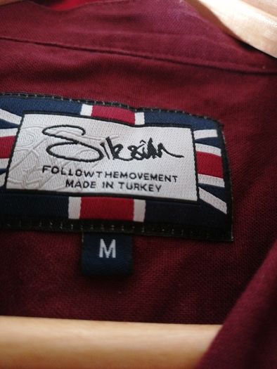 Men's Shirt