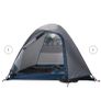 Camping gear -tents, mattress, sleeping bags. Image 5