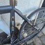 Bike Image 2