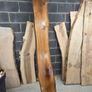 Live Edge Slabs Kiln Dried Hardwood Image 4