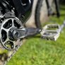 S Works Enduro 2023 Image 7