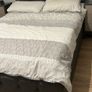 Double Ottoman Bed Image 4