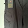 mens work trousers Image 5