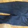 Calvin Klein suit jacket and pants Image 2