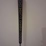 Scotty Cameron Phantom 5.5 Image 8