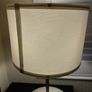 IKEA table lamp Image 2
