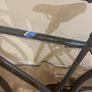 Hybrid bike Image 3