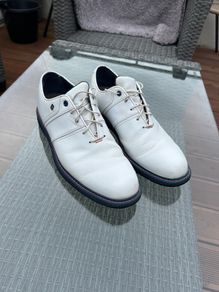 Footjoy Premier