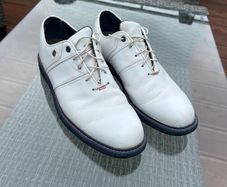 Footjoy Premier
