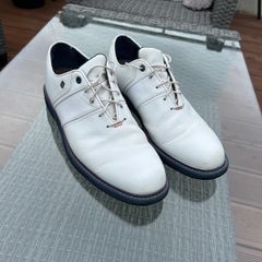 Footjoy Premier