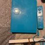 Nintendo Wii Console Version 2 Image 2