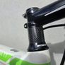 Boardman size L Image 9