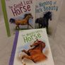 horse Stories Books by miles kelly Image 2