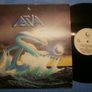 vinyl records 1 Image 9