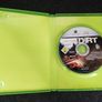 Dirt. Xbox 360 Image 4