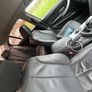 BMW 320D 3series Image 5