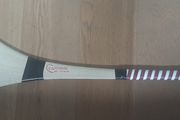31 inch Canning Hurley Galway Brand New