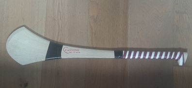 31 inch Canning Hurley Galway Brand New