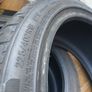18" Alloys with  5 Tyres Image 9