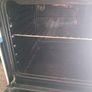 gas cooker Image 2