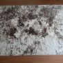 free rug Image 2