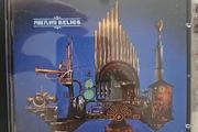 Pink Floyd CD  - Relics