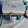 350W Sine Wave Inverters Image 6