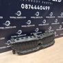 Bmw 3 series G20 grill Image 3