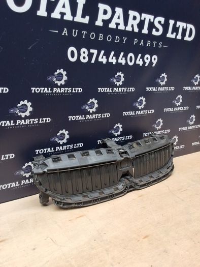 Bmw 3 series G20 grill