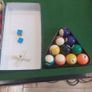 Snooker/pool table Image 6