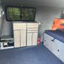 VW T5 4Motion Campervan Image 5