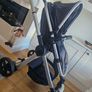 Babylo Panorama Buggy Image 2