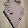 River Island Jumper  Size 10 Image 2