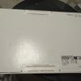 brand new samsung galaxy tab s10 256GB Image 2