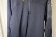 Snickers Workwear