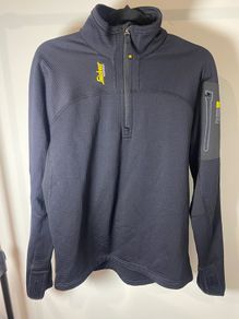Snickers Workwear