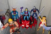 he-man