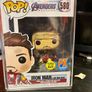 Funko Pops Image 4
