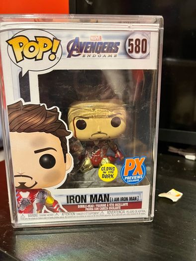 Funko Pop