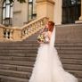 Wedding dress Image 4