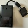 Sony PlayStation 2 Official MultiTap SCPH-10090 | Genuine Original Image 2