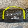 4 Person Camping Tent Image 2
