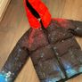 Kids winter jacket next Image 7