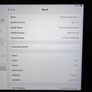 ipad 7th Generation 128GB Image 8