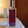 Serge Lutens Bapteme du Feu, vintage discontinued Image 2