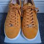 Philip Hog trainers/shoes Image 2