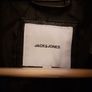 Men's Leather Jacket Small Image 3