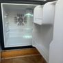08 Mercedes Sprinter Camper Image 4